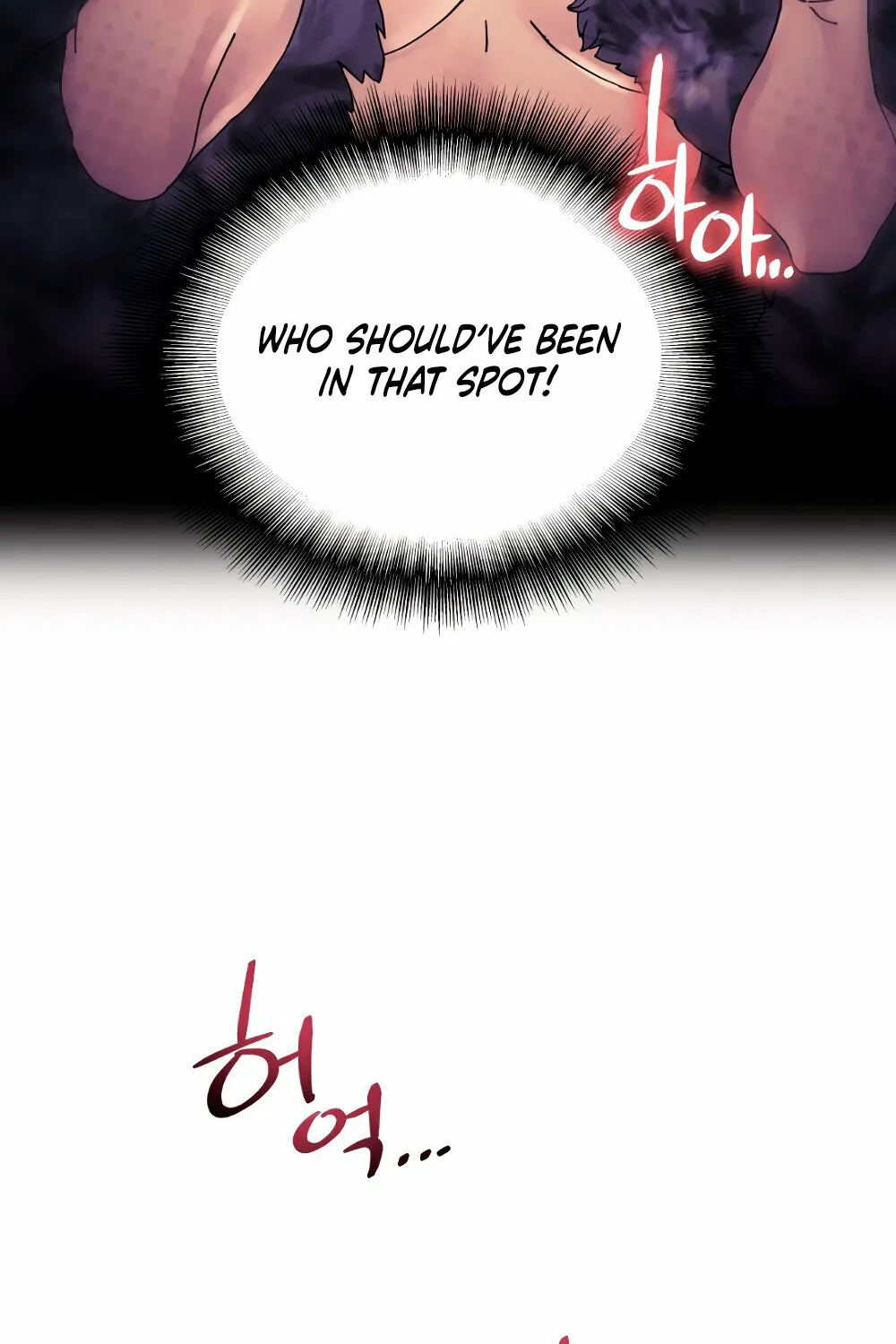 Trash Flower Chapter 26 page 60 - 