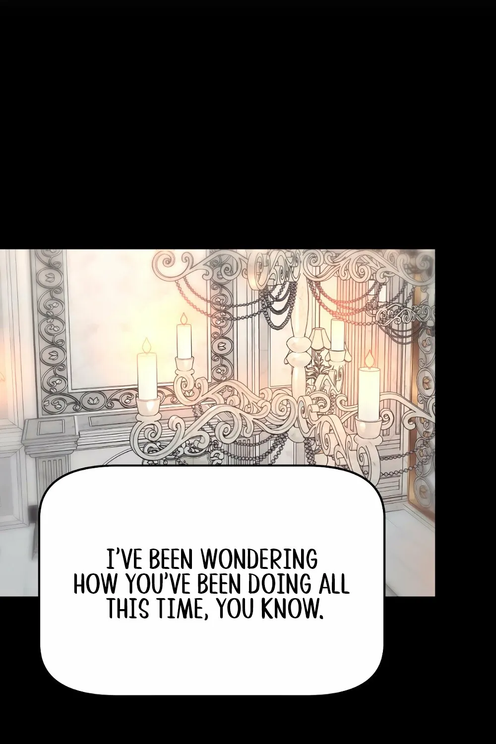 Trash Flower Chapter 26 page 7 - 