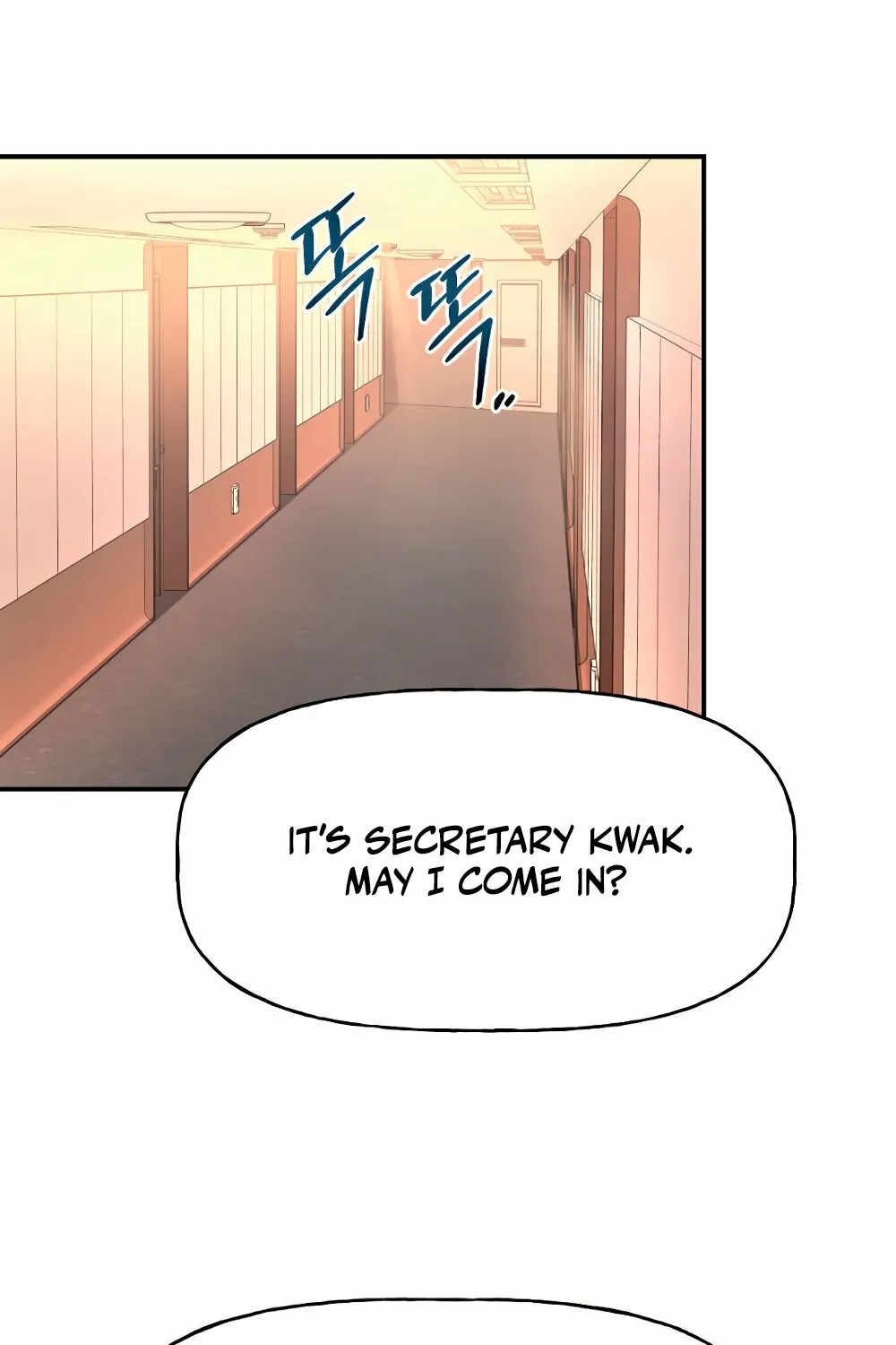 Trash Flower Chapter 26 page 68 - 