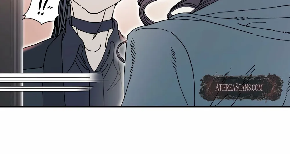 Trash Flower Chapter 26 page 72 - 