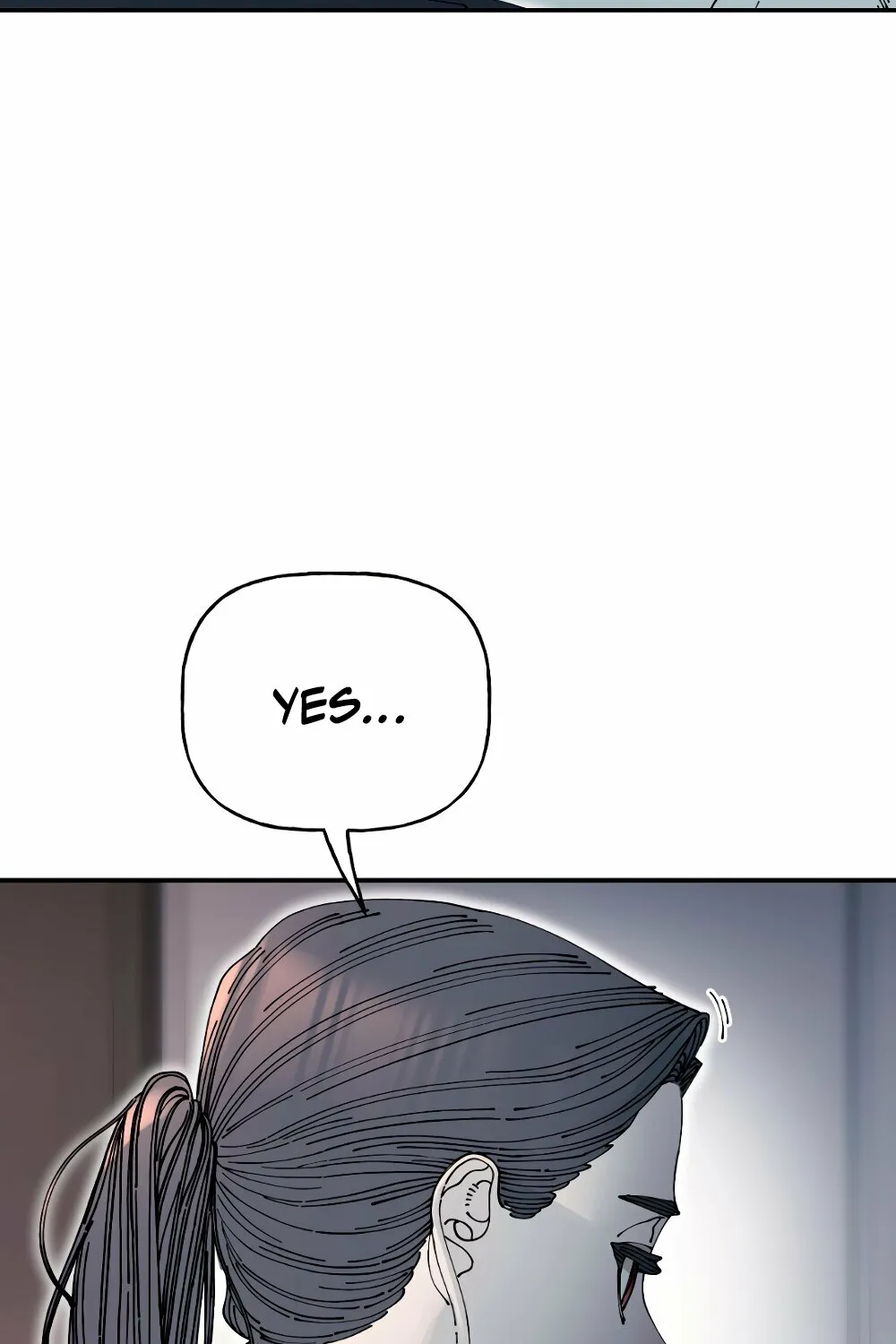 Trash Flower Chapter 26 page 76 - 