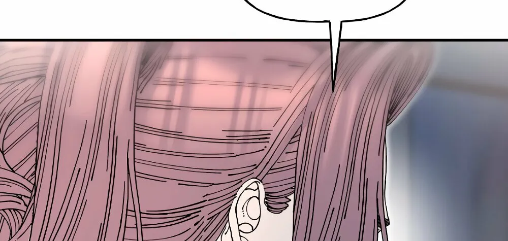 Trash Flower Chapter 26 page 78 - 