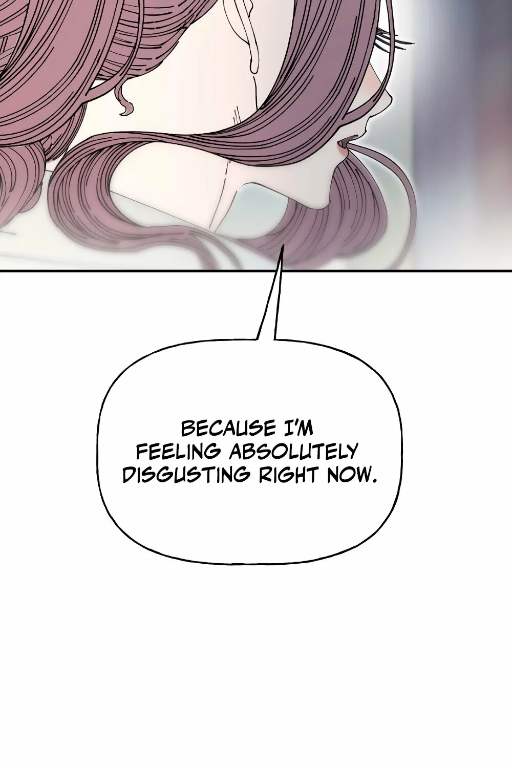 Trash Flower Chapter 26 page 79 - 