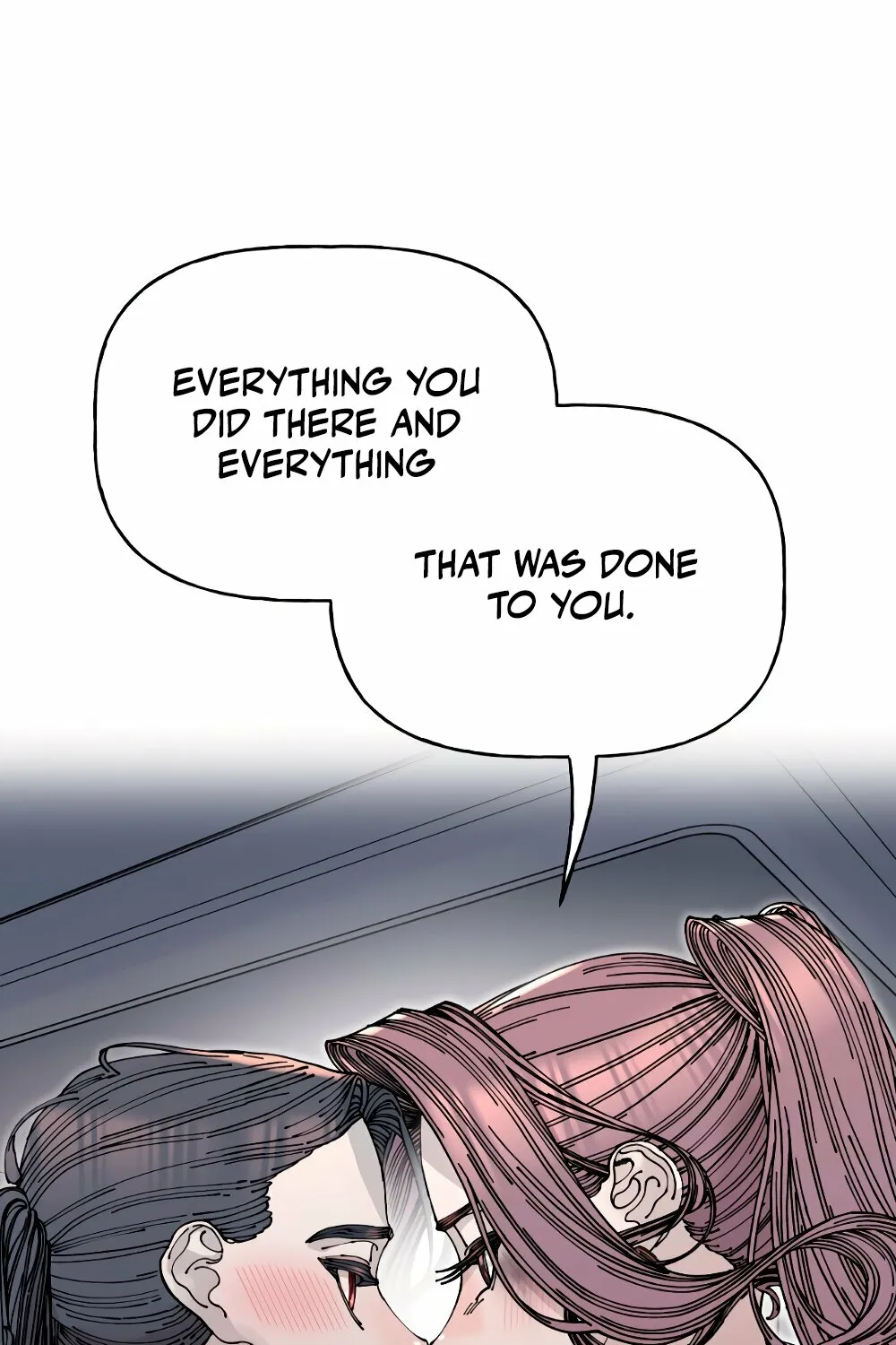 Trash Flower Chapter 26 page 82 - 
