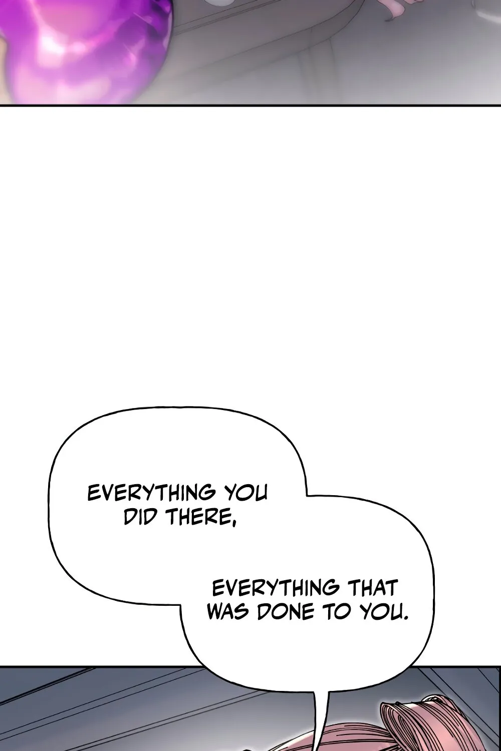 Trash Flower Chapter 27 page 24 - 