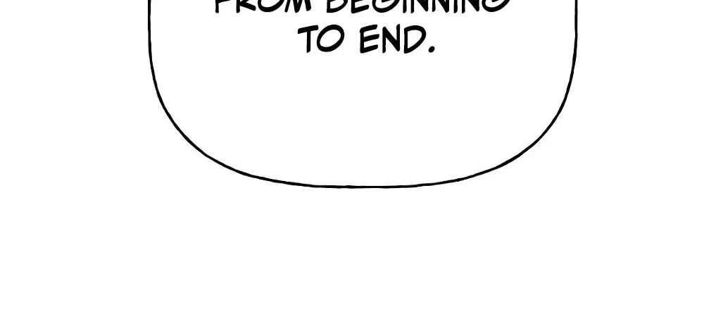 Trash Flower Chapter 27 page 26 - 