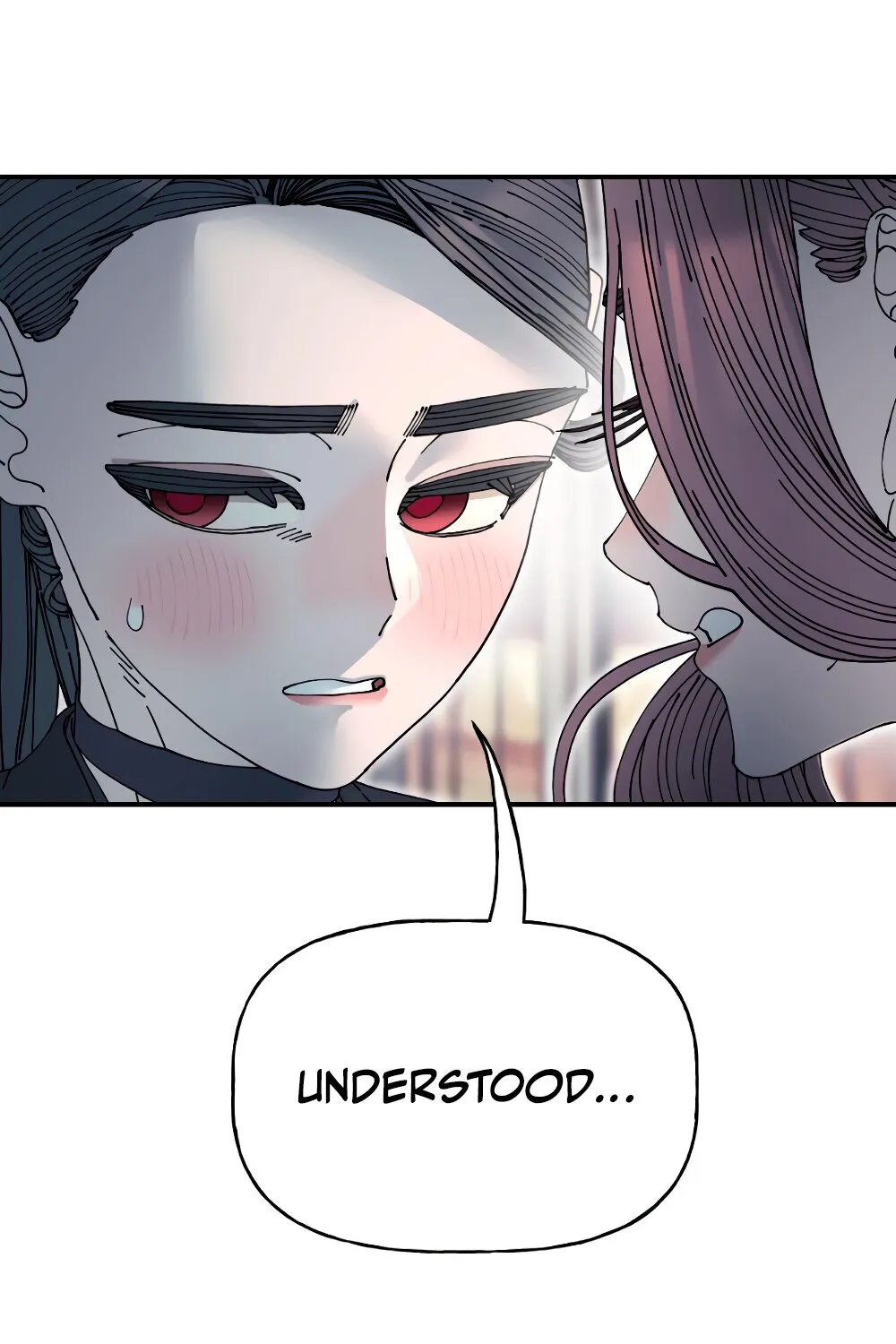 Trash Flower Chapter 27 page 27 - 