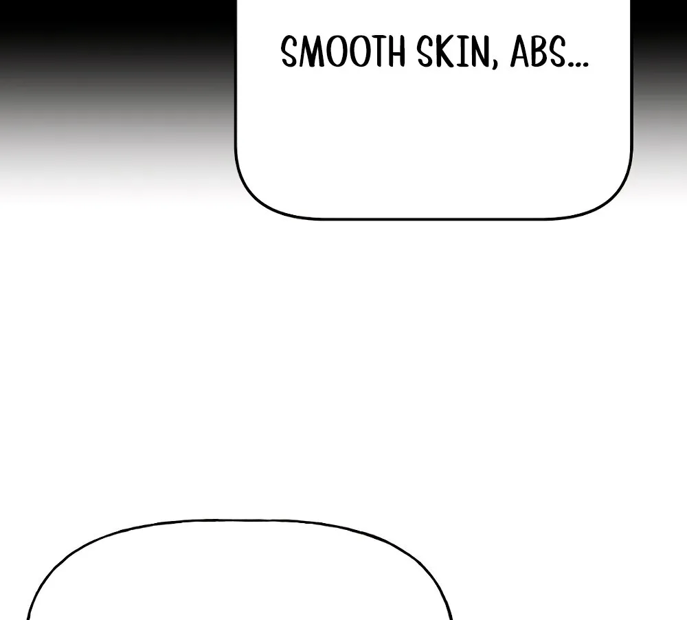 Trash Flower Chapter 27 page 39 - 