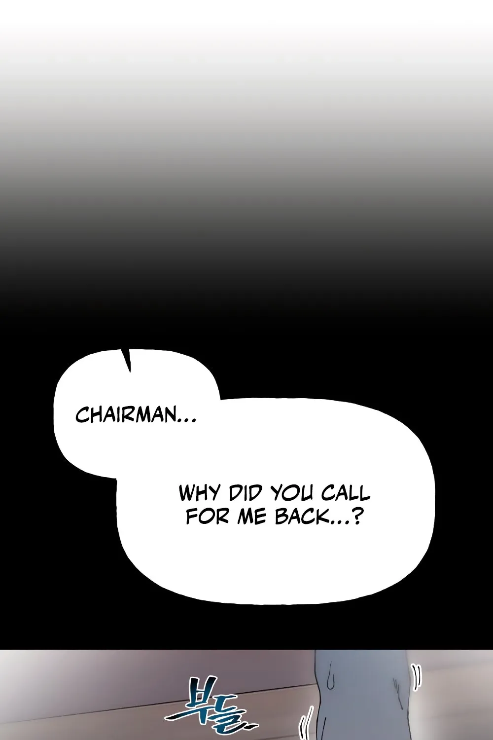 Trash Flower Chapter 27 page 53 - 