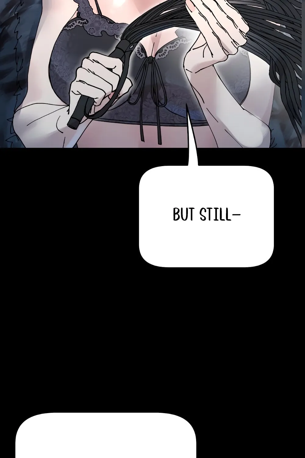 Trash Flower Chapter 27 page 56 - 