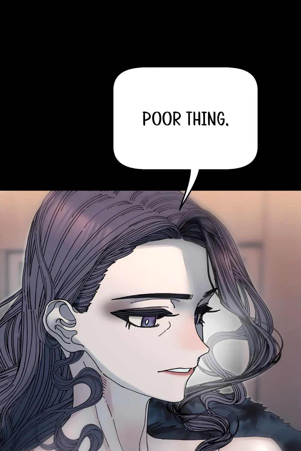 Trash Flower Chapter 27 page 71 - 