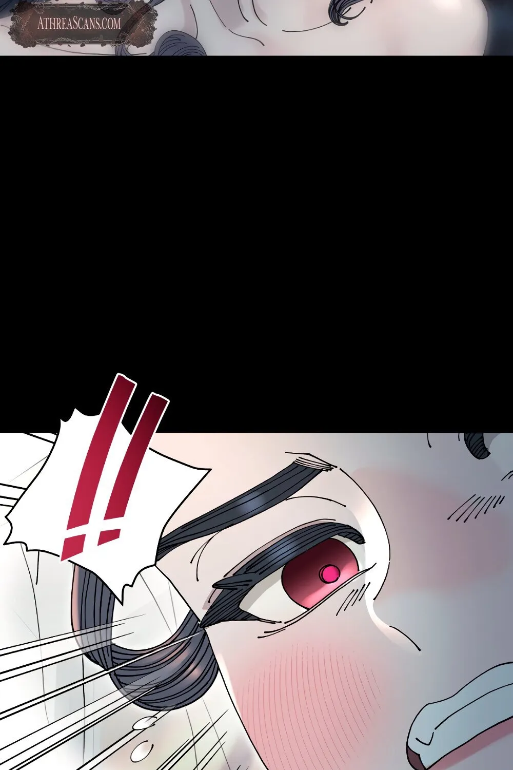 Trash Flower Chapter 27 page 72 - 