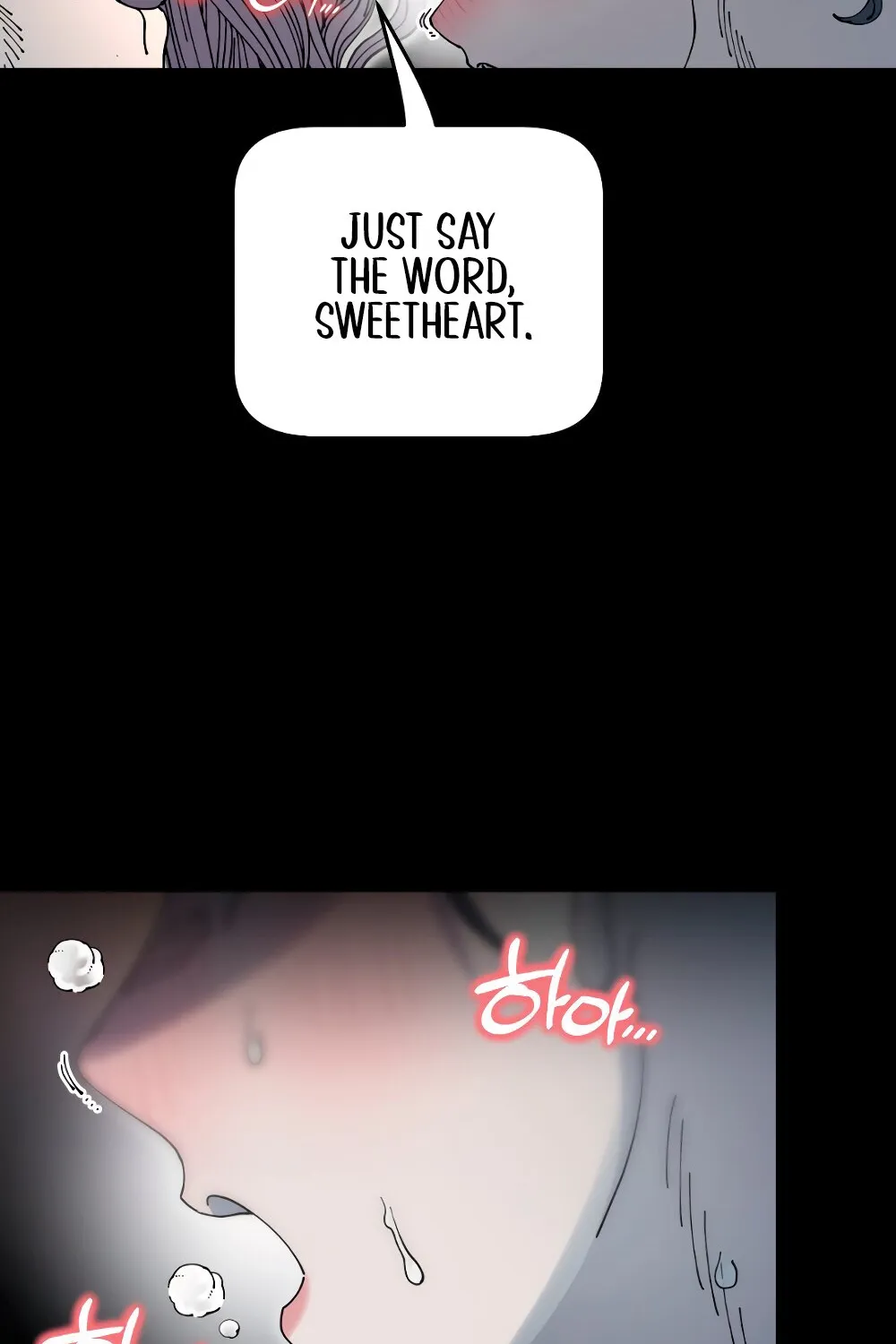 Trash Flower Chapter 27 page 76 - 