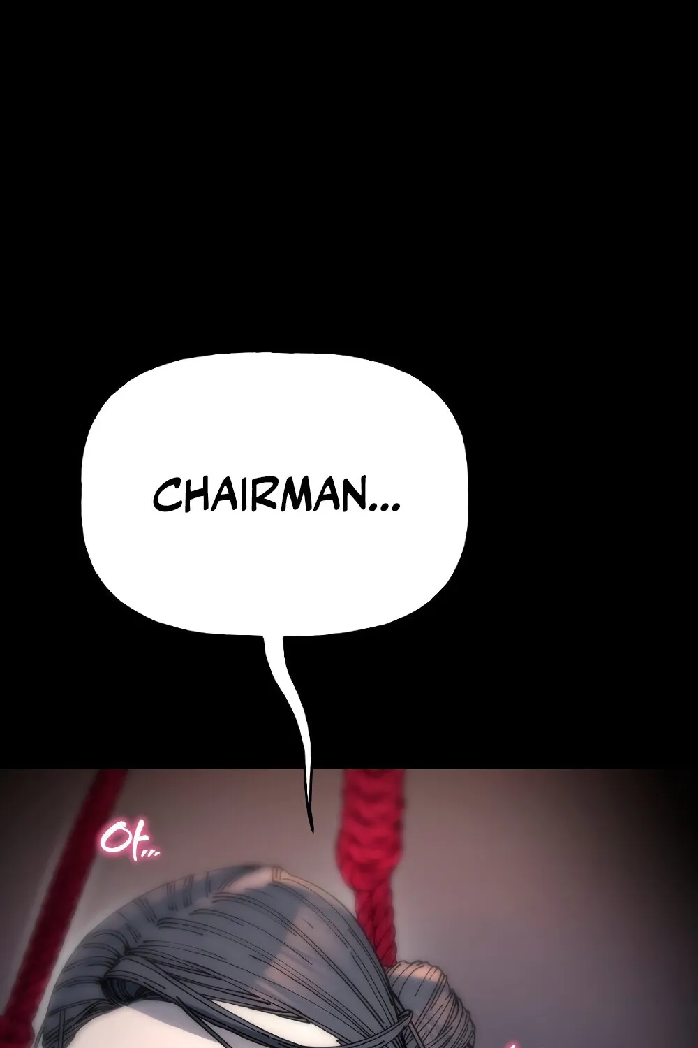 Trash Flower Chapter 27 page 78 - 