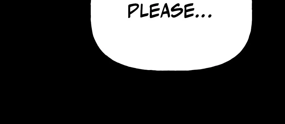 Trash Flower Chapter 27 page 80 - 