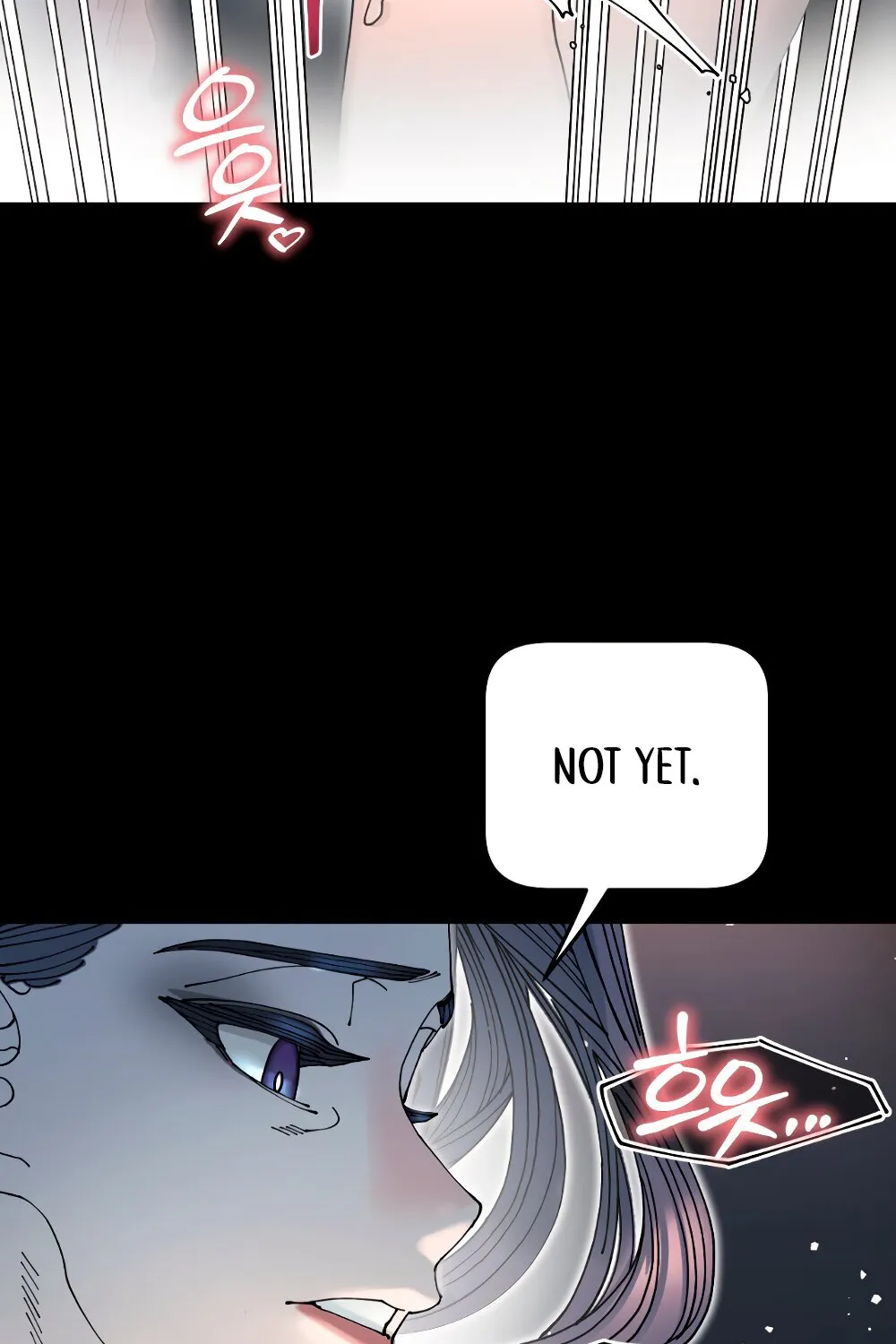 Trash Flower Chapter 27 page 83 - 