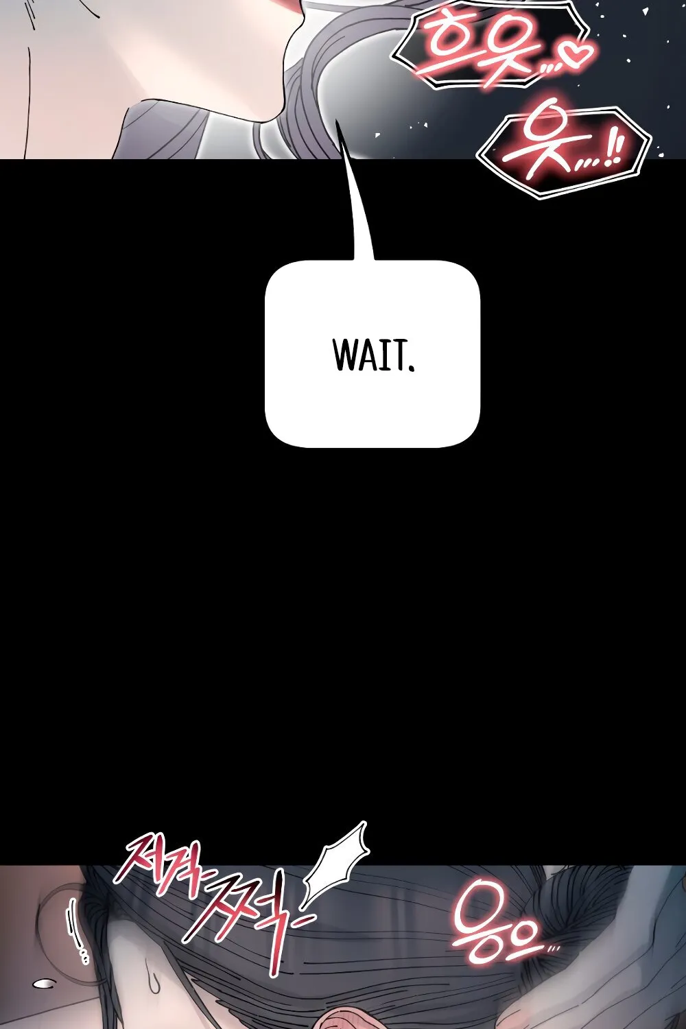 Trash Flower Chapter 27 page 84 - 