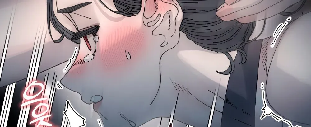 Trash Flower Chapter 27 page 85 - 