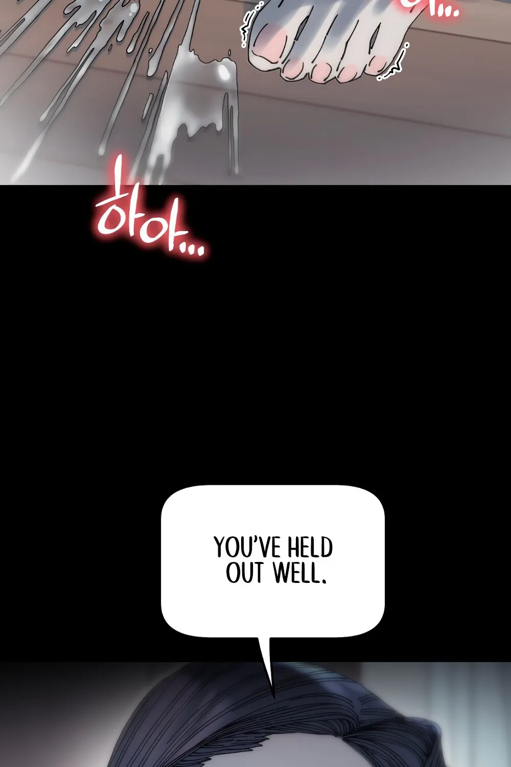 Trash Flower Chapter 27 page 88 - 