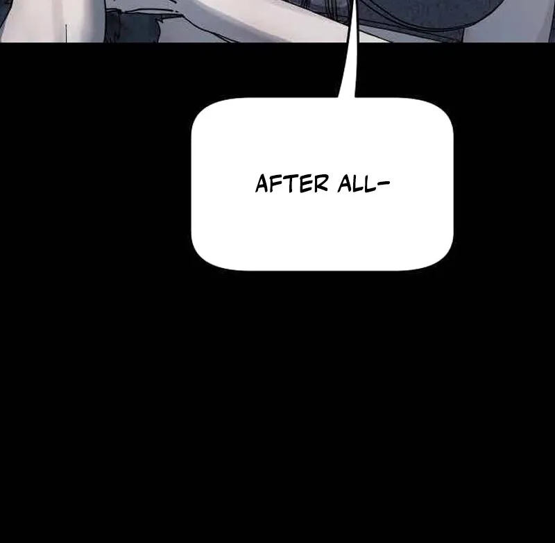Trash Flower Chapter 28 page 20 - 