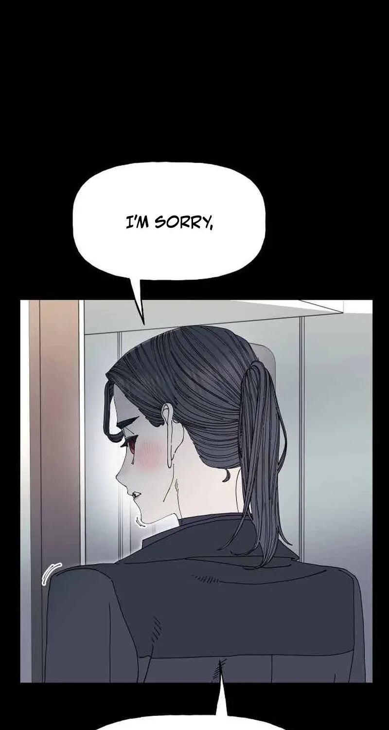 Trash Flower Chapter 28 page 29 - 