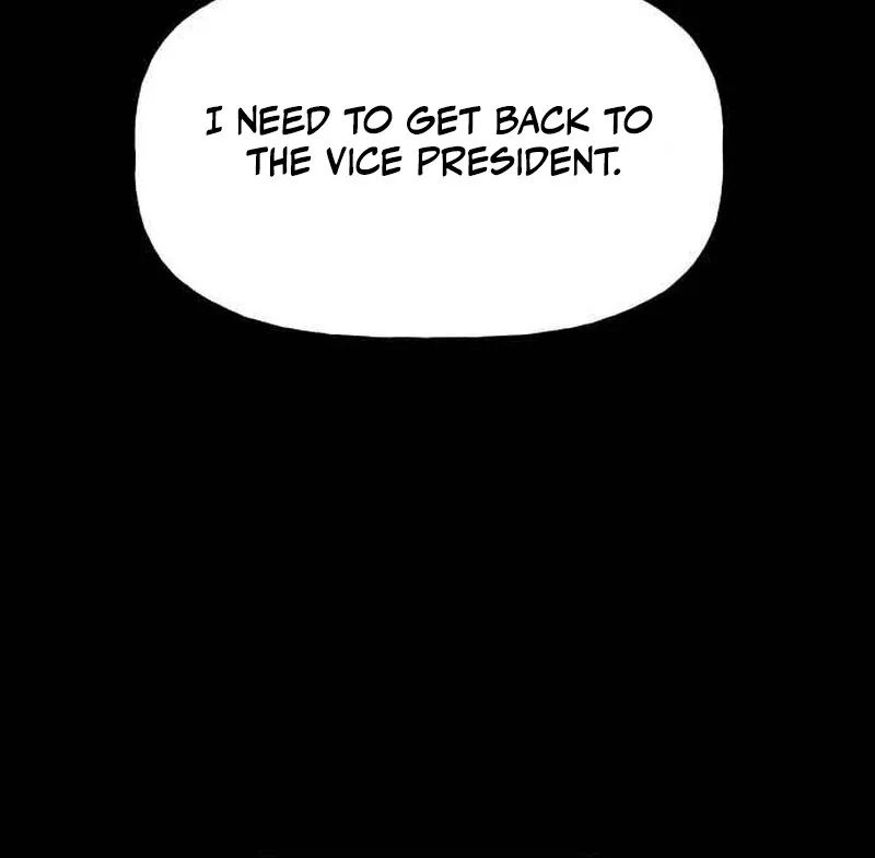 Trash Flower Chapter 28 page 30 - 