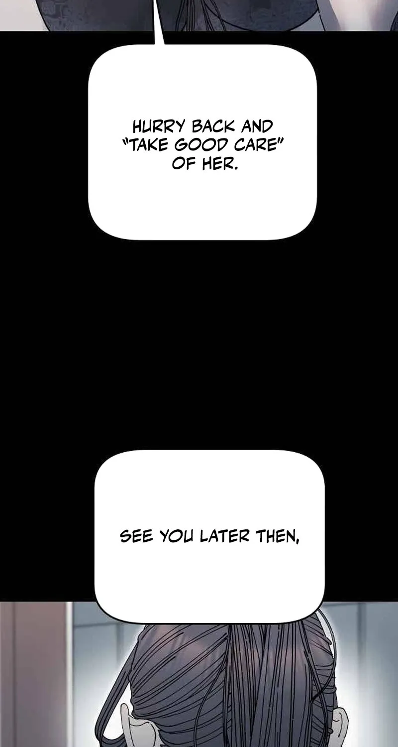 Trash Flower Chapter 28 page 32 - 
