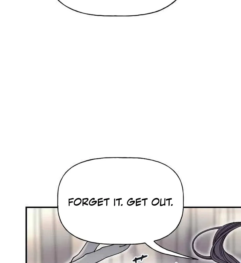 Trash Flower Chapter 28 page 65 - 