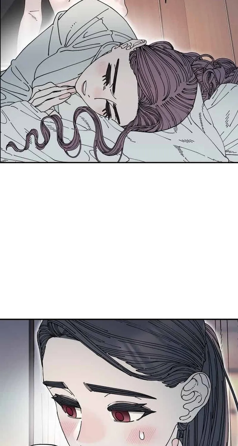 Trash Flower Chapter 28 page 67 - 