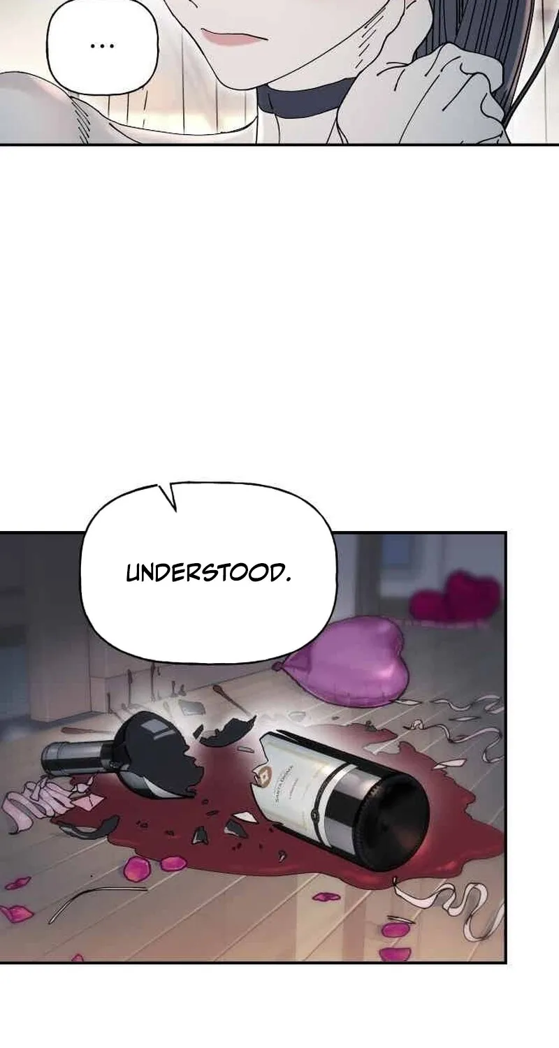 Trash Flower Chapter 28 page 68 - 