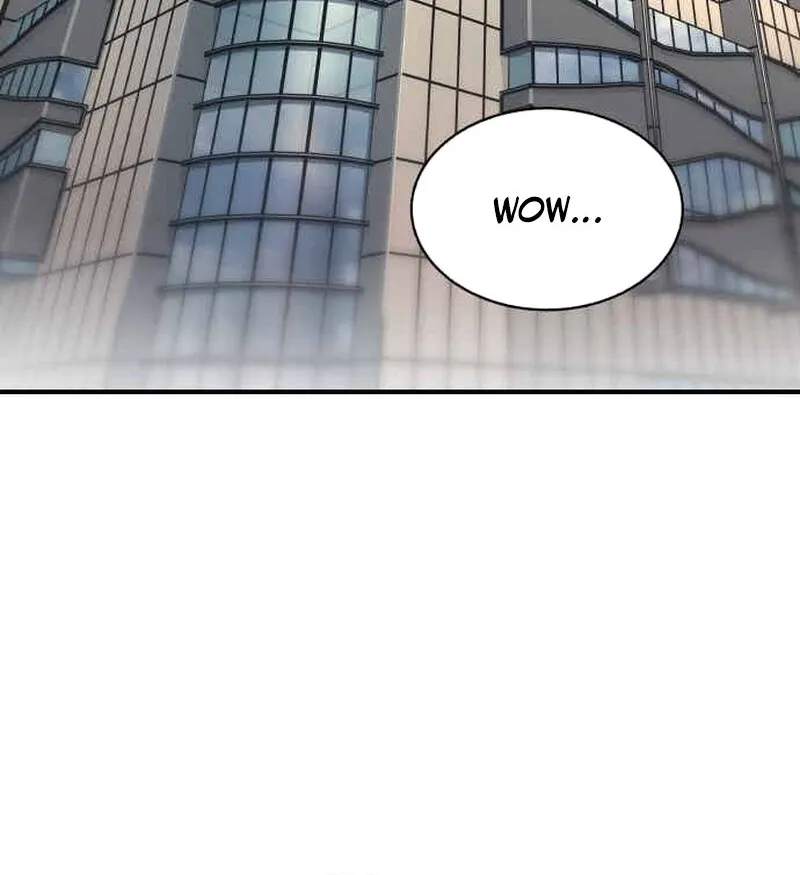 Trash Flower Chapter 28 page 70 - 