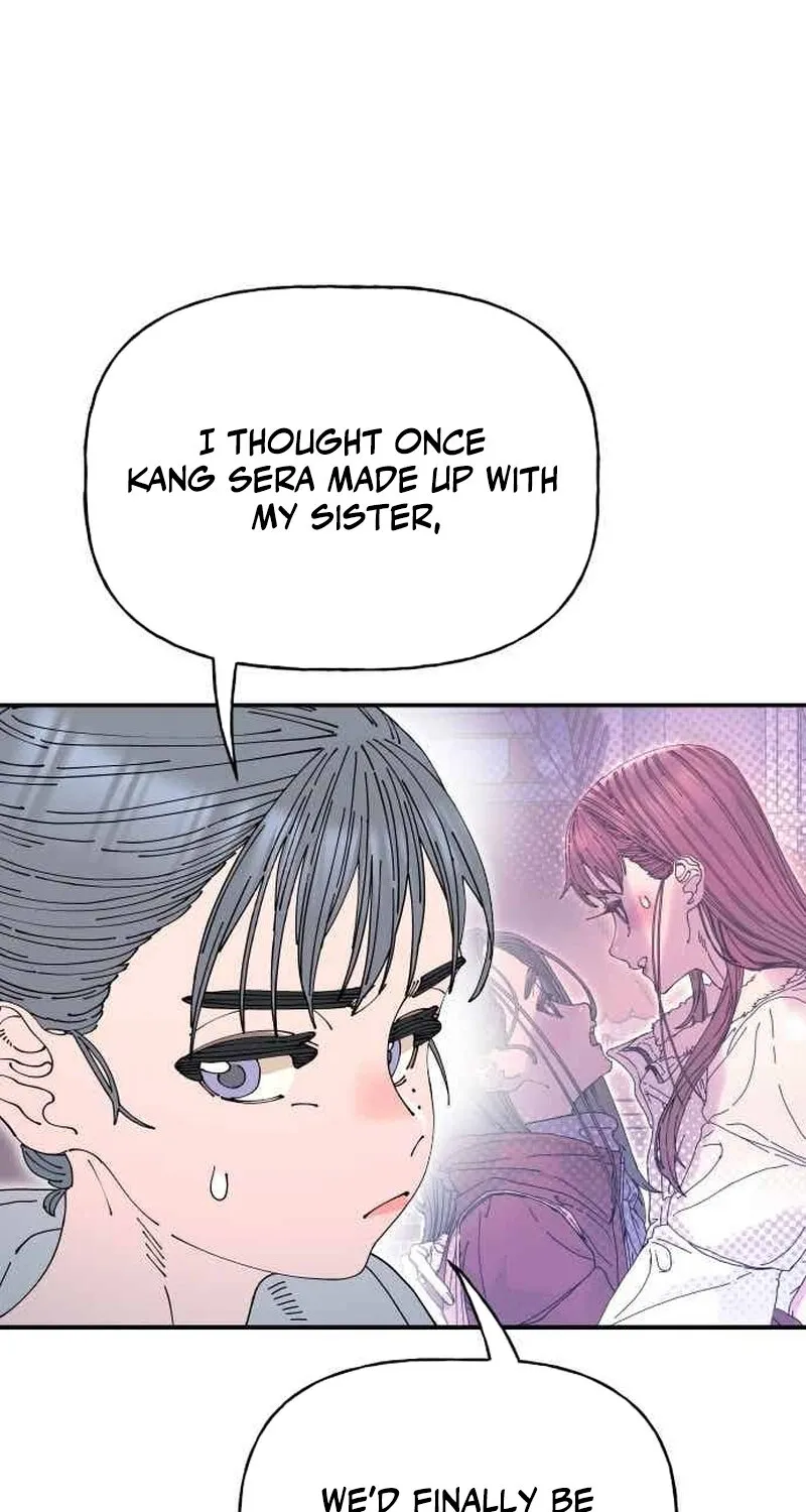 Trash Flower Chapter 28 page 73 - 