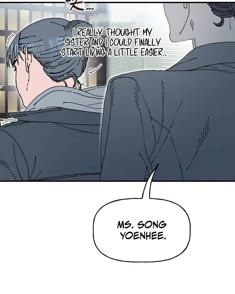 Trash Flower Chapter 28 page 80 - 