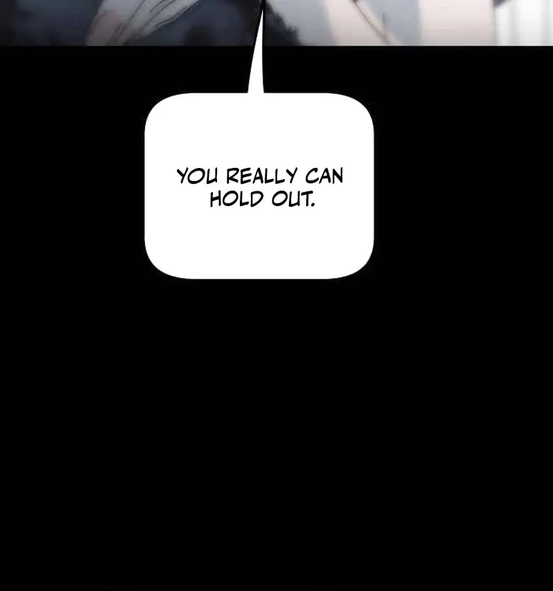 Trash Flower Chapter 28 page 10 - 