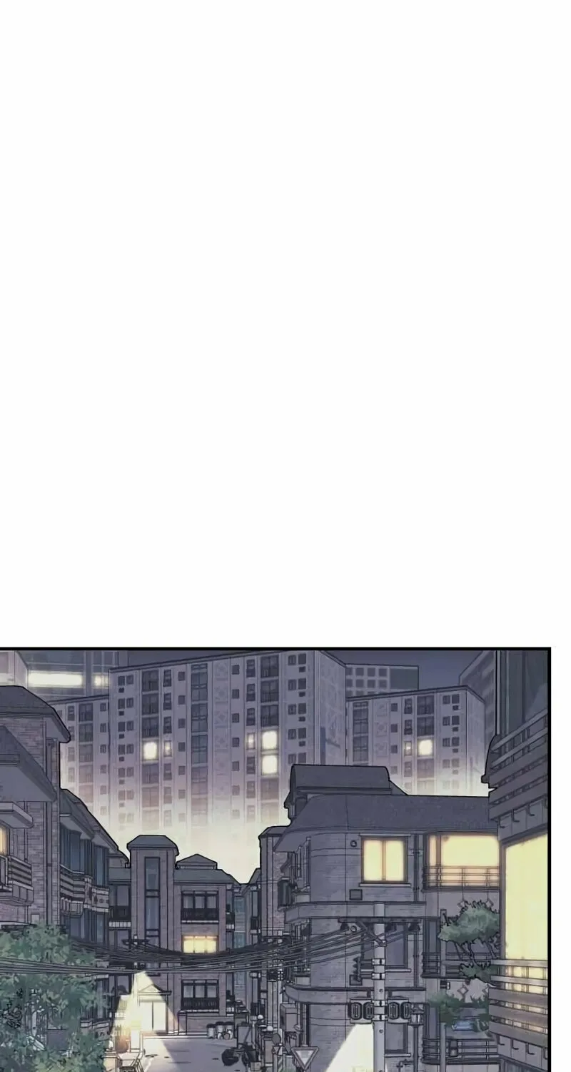 Trash Flower Chapter 29 page 1 - 