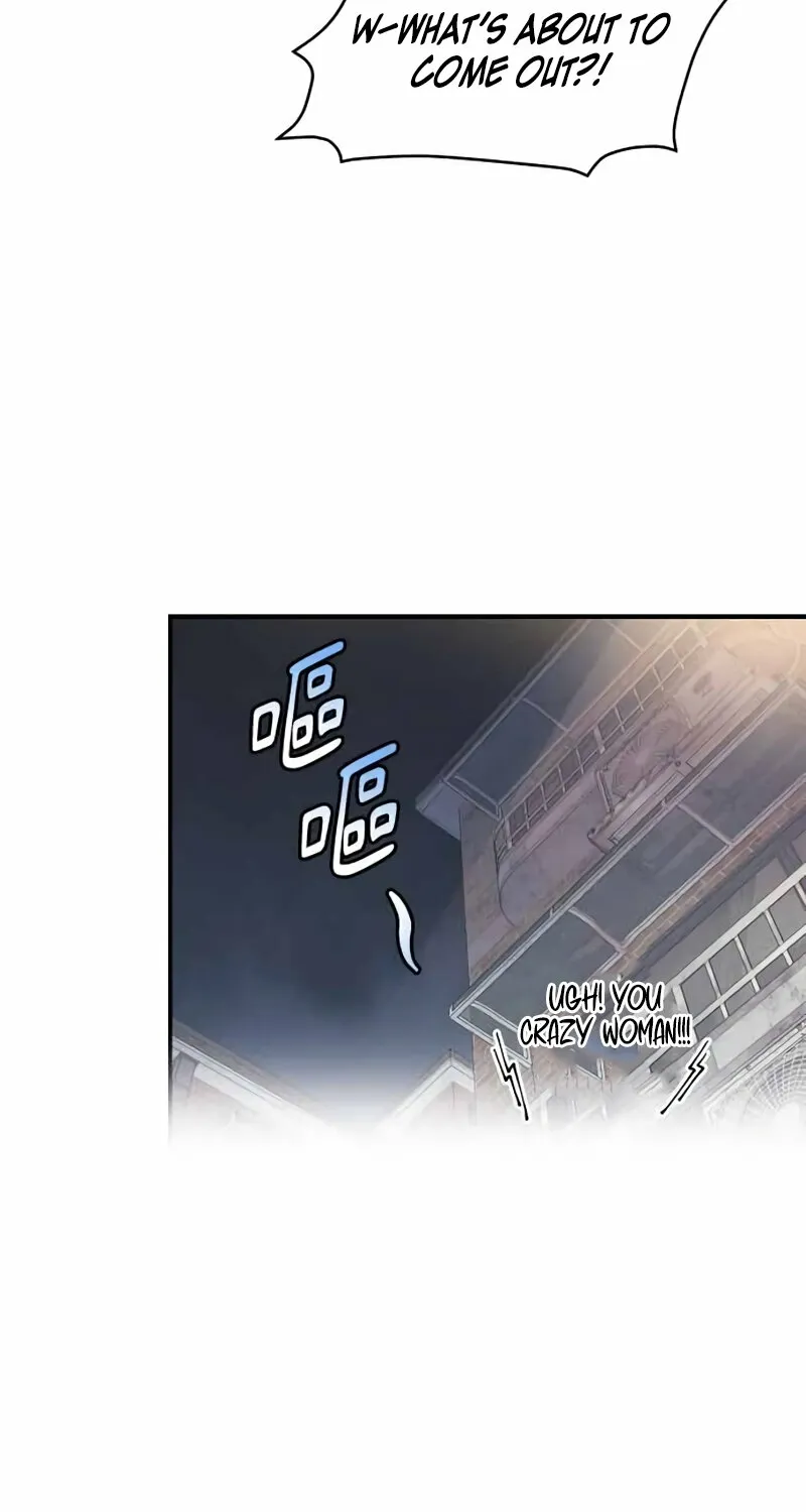 Trash Flower Chapter 29 page 103 - 