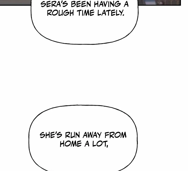 Trash Flower Chapter 29 page 105 - 