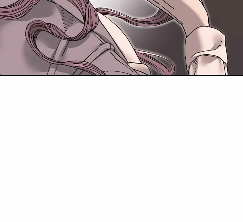 Trash Flower Chapter 29 page 110 - 