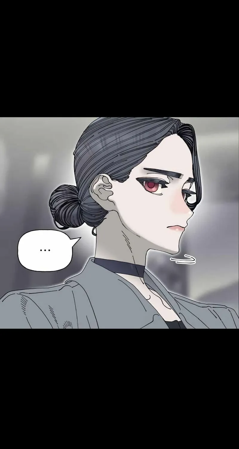 Trash Flower Chapter 29 page 12 - 