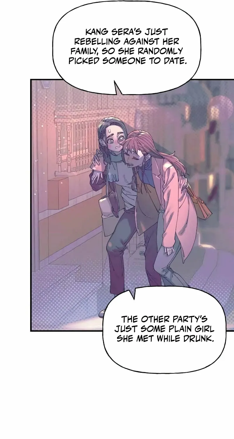 Trash Flower Chapter 29 page 111 - 