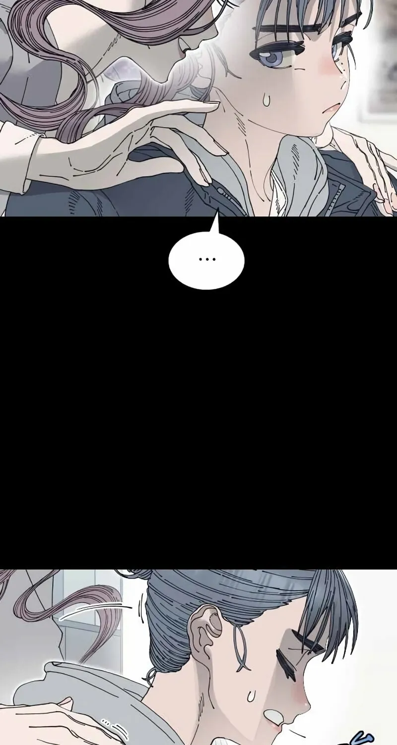 Trash Flower Chapter 29 page 34 - 