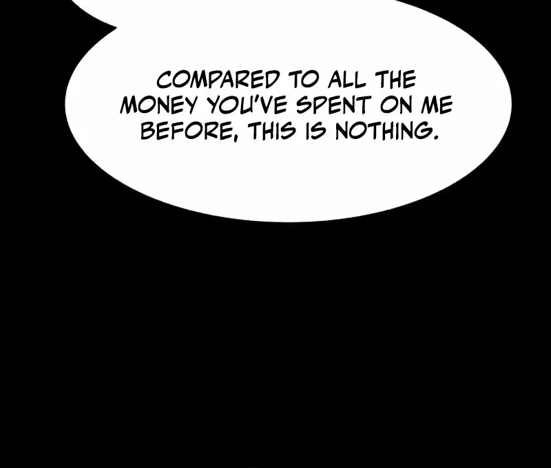 Trash Flower Chapter 29 page 50 - 