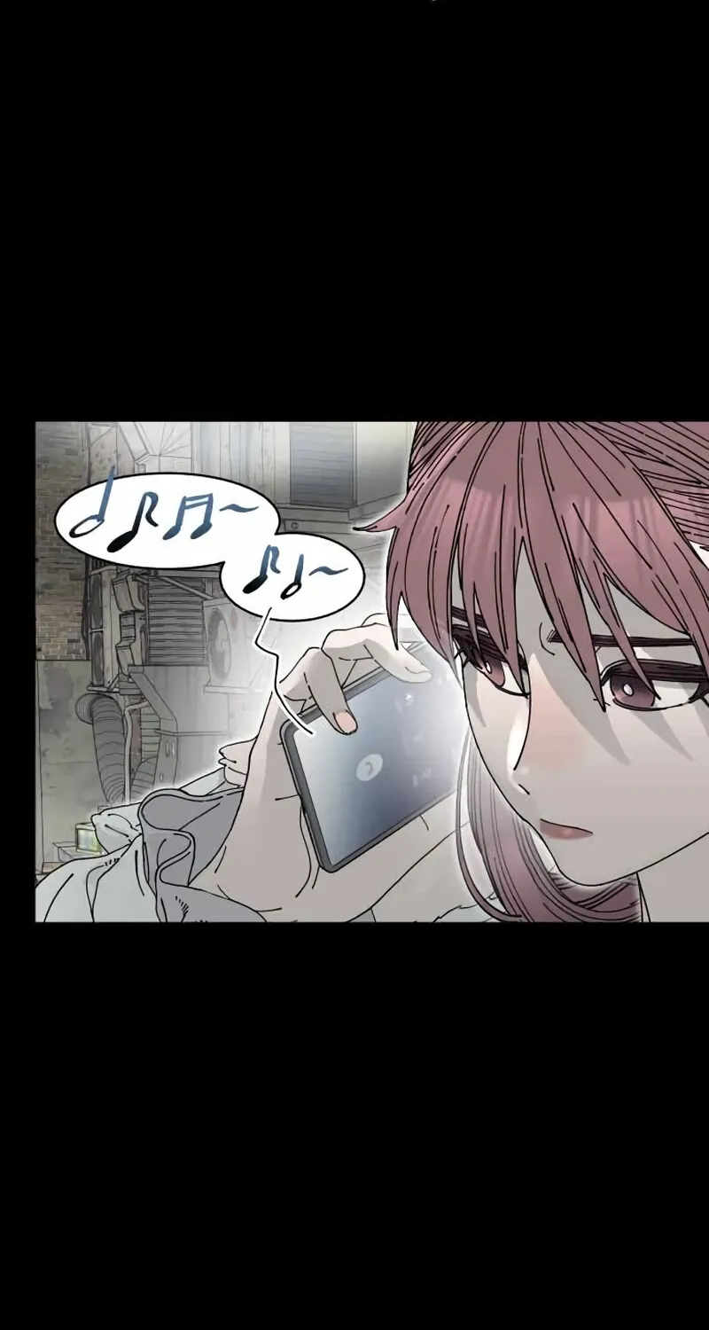 Trash Flower Chapter 29 page 52 - 