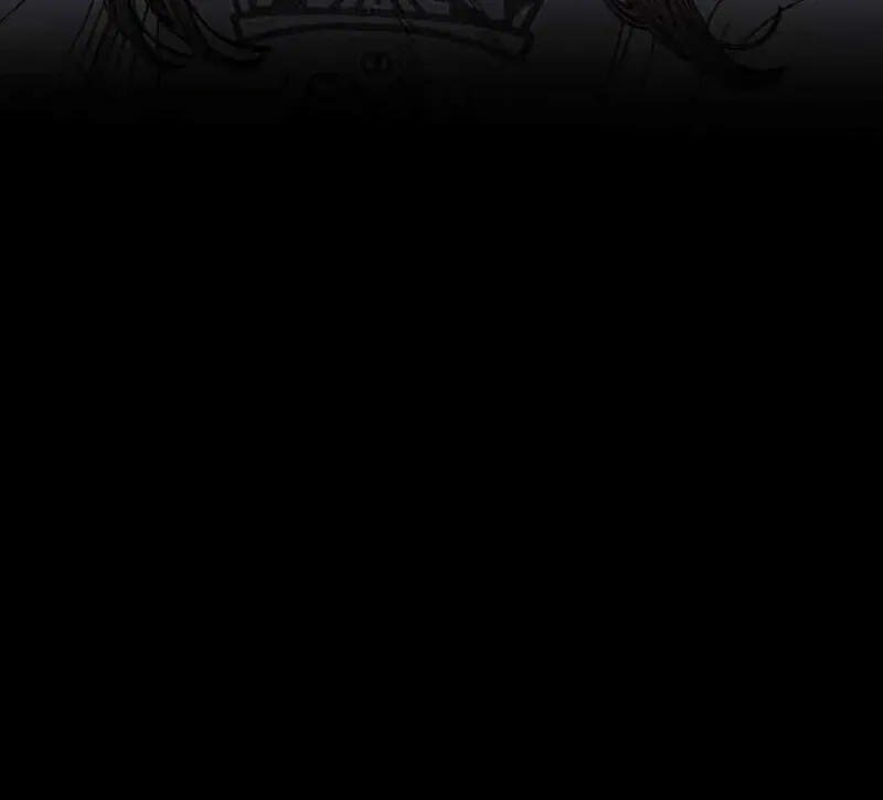Trash Flower Chapter 29 page 60 - 
