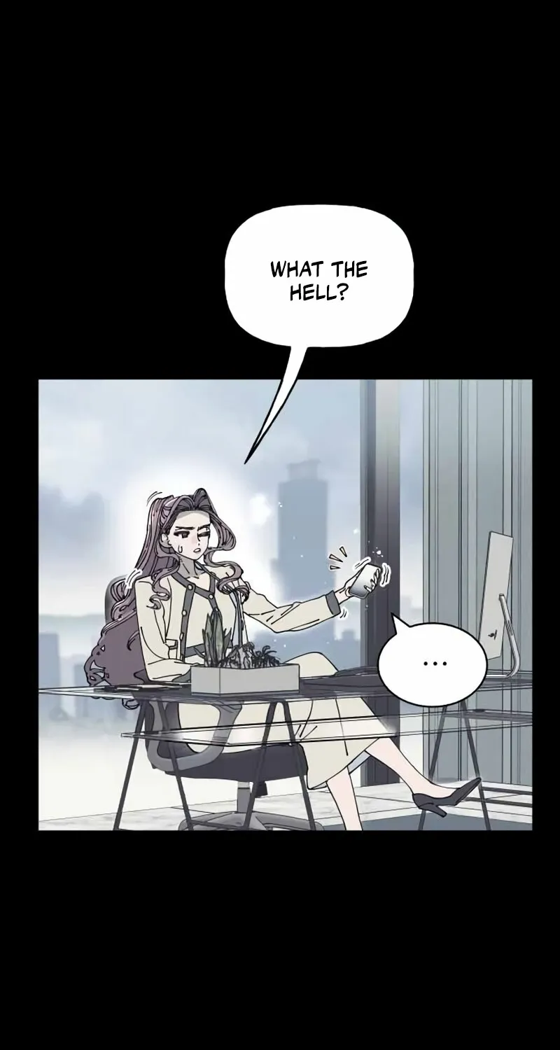 Trash Flower Chapter 29 page 62 - 