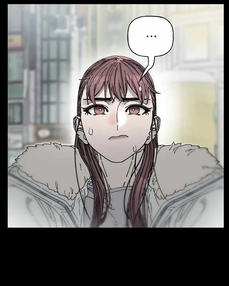 Trash Flower Chapter 29 page 70 - 