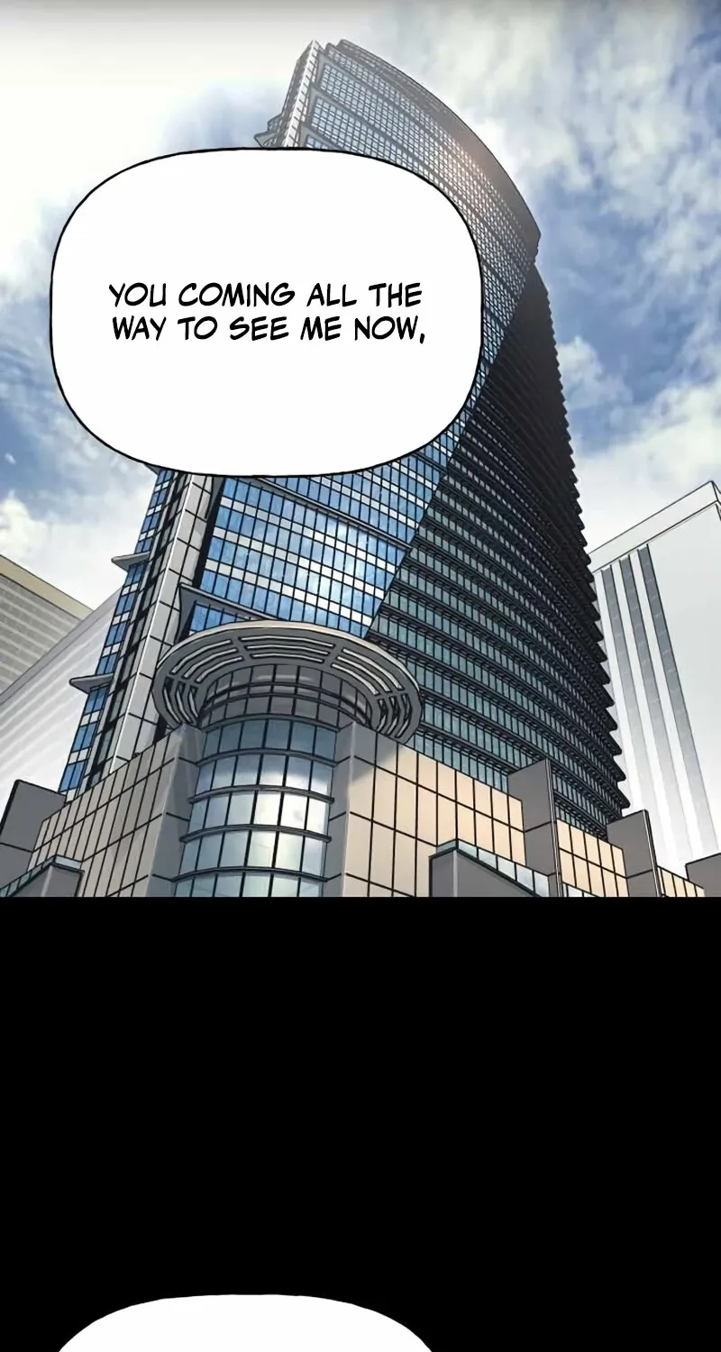 Trash Flower Chapter 29 page 8 - 