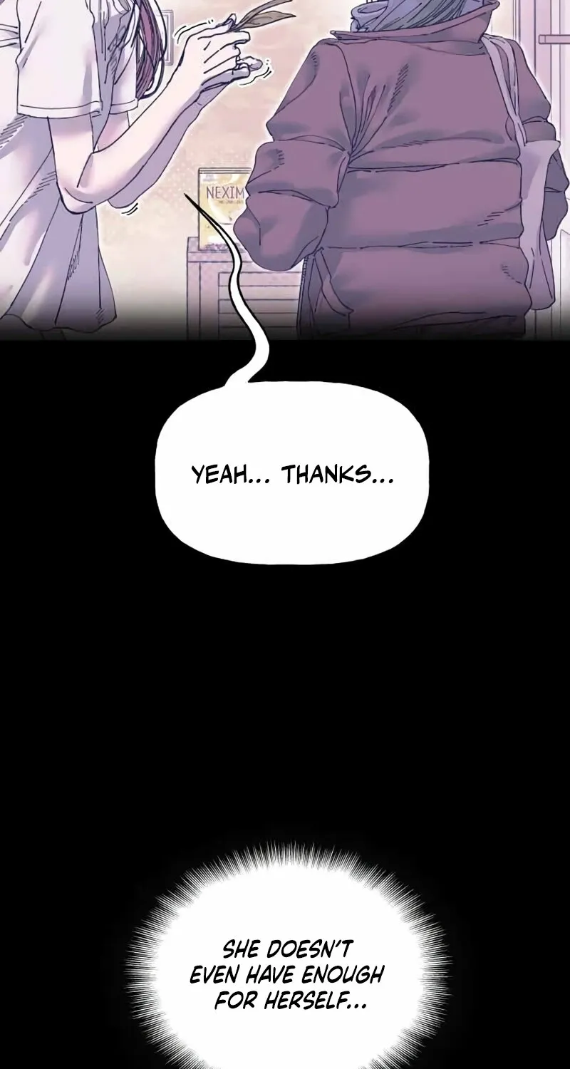 Trash Flower Chapter 29 page 78 - 