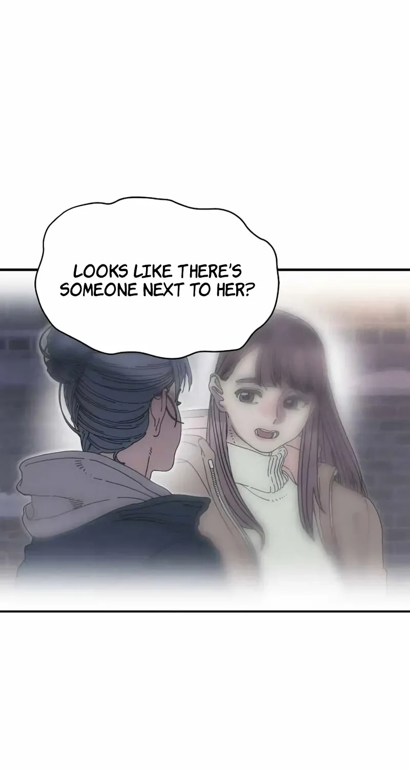 Trash Flower Chapter 29 page 93 - 
