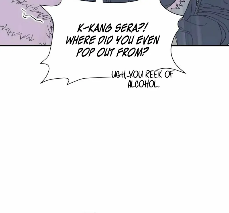 Trash Flower Chapter 29 page 100 - 